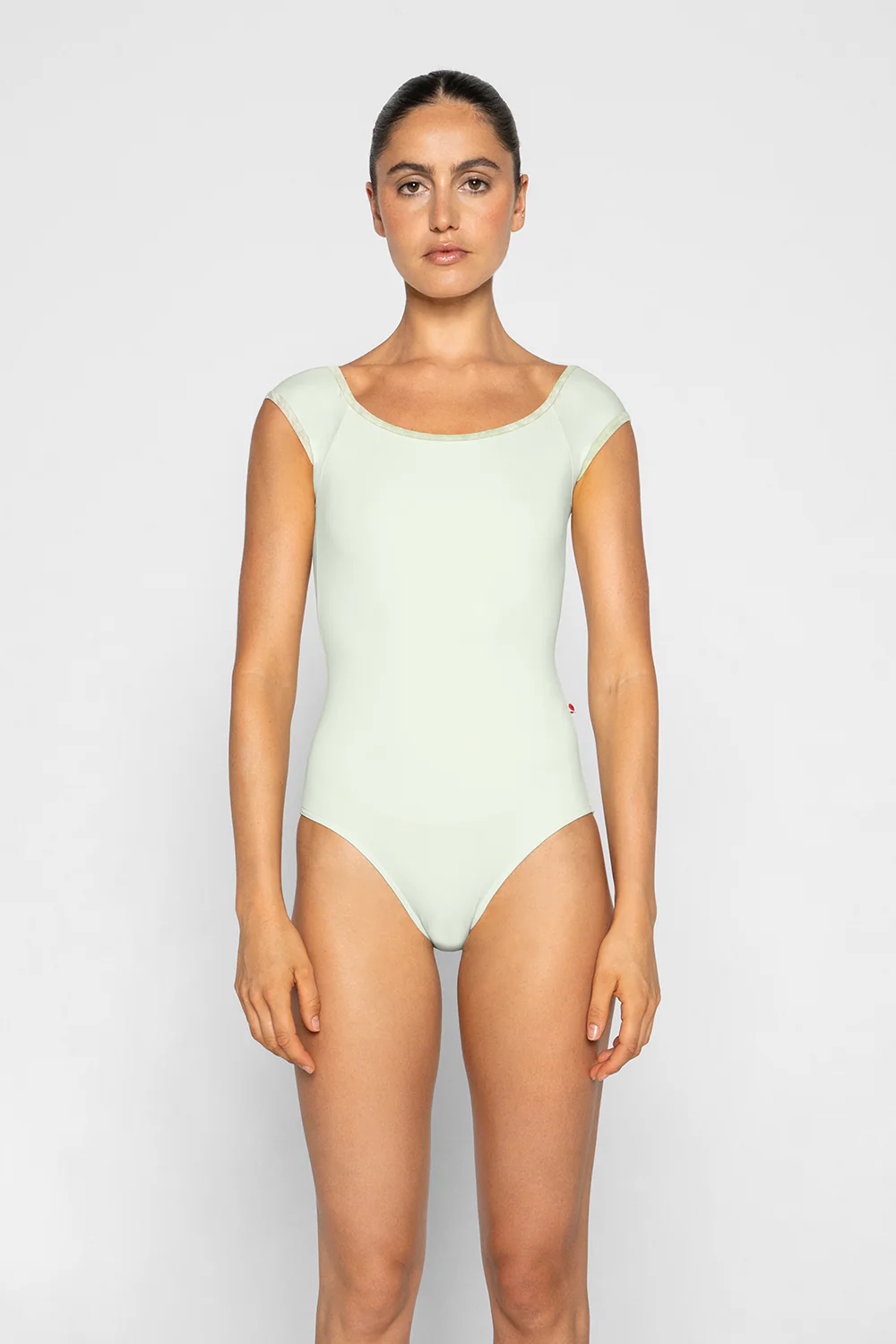 Women Ready to Wear